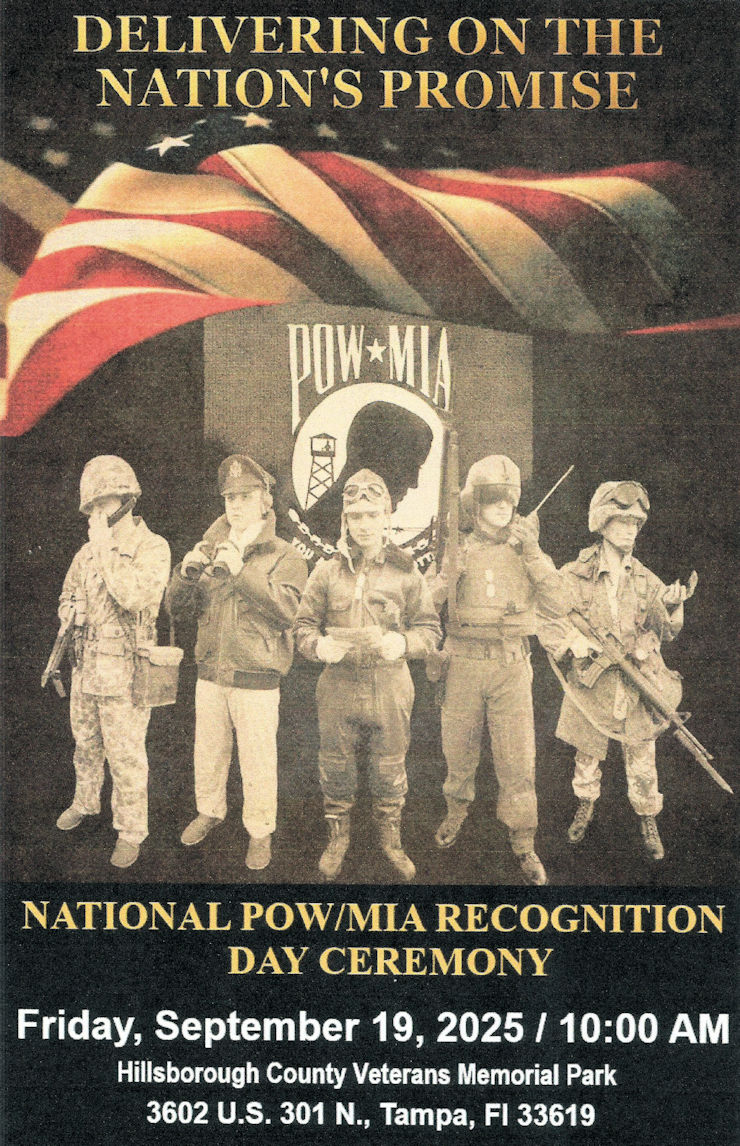 Flyer_83517868_1.jpg