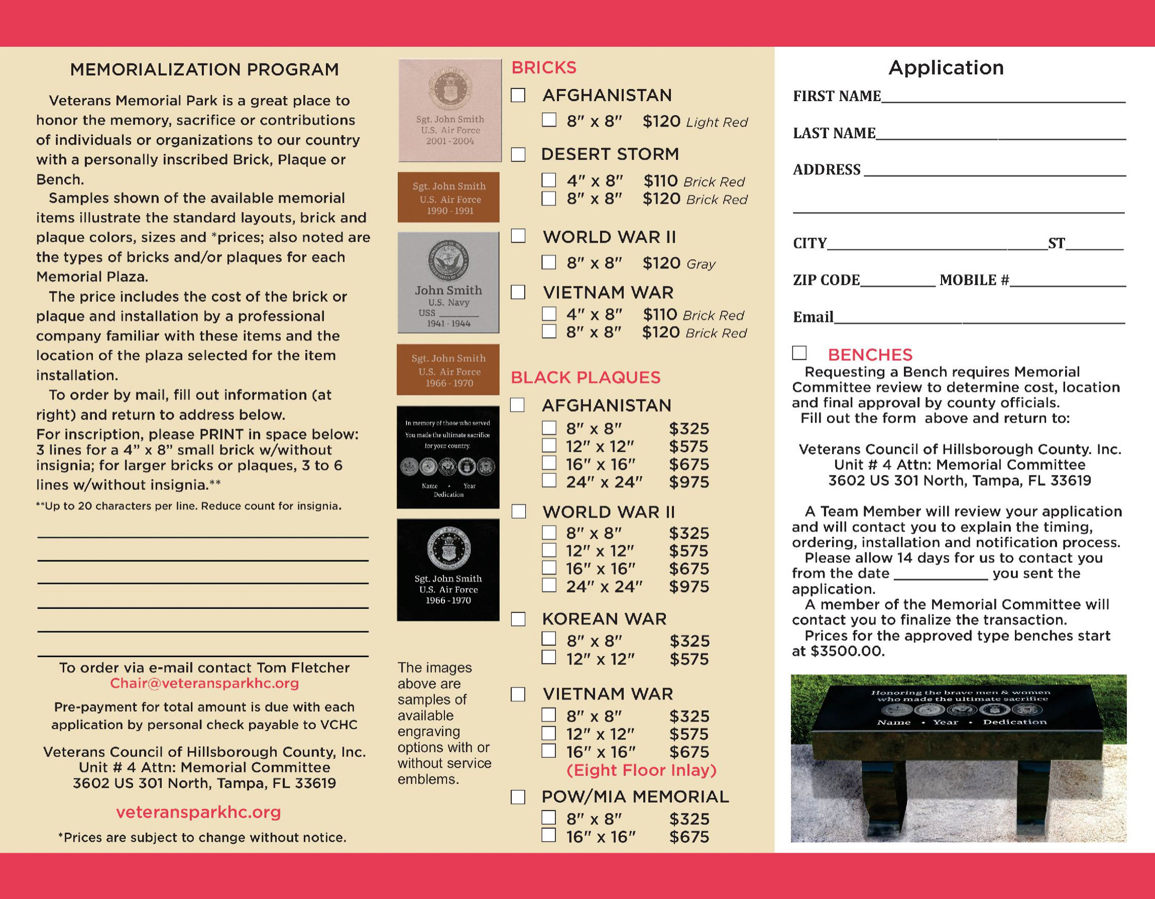 Memorial brochure Front_1.jpg