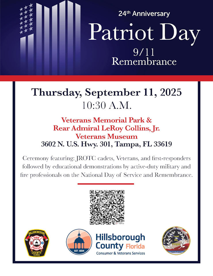 2025 Patriot Day 911 Remembrance Flyer.jpg